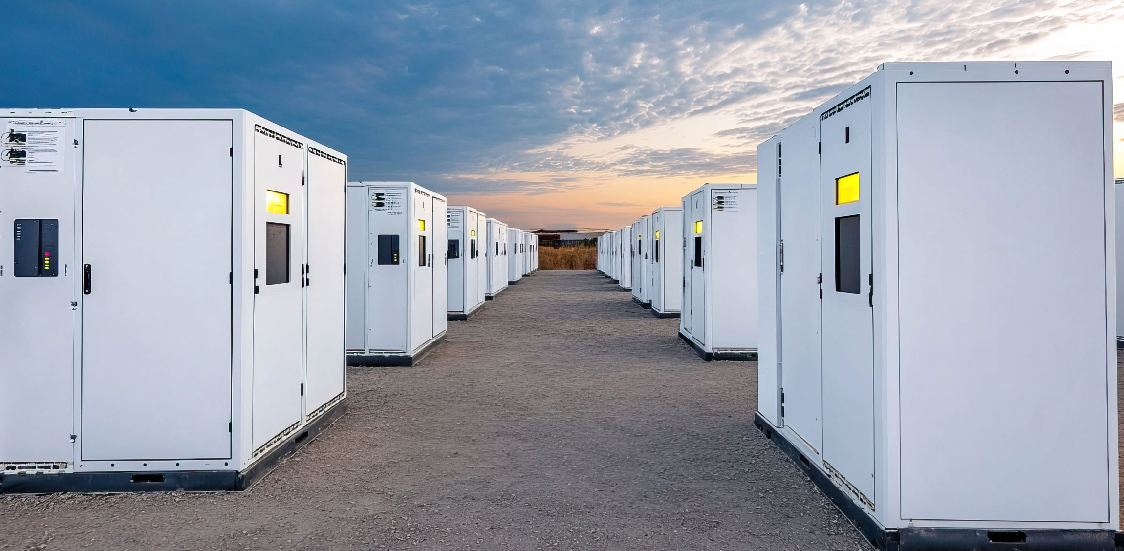 Image hover effect image