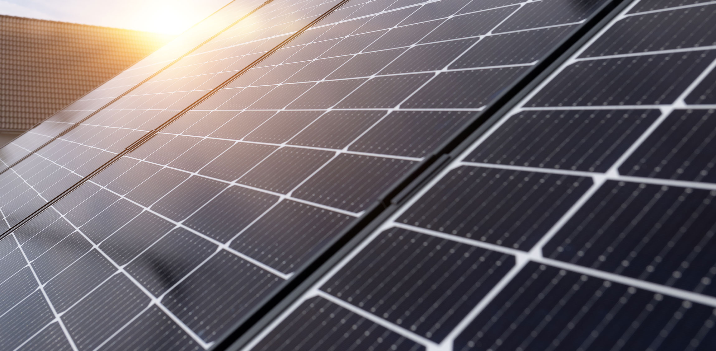 Image hover effect image